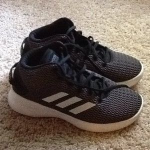 Adidas sneakers